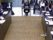 Las 12 preguntas del Real Madrid a Laporta en el juicio por el ‘Caso Negreira’: tienen miga