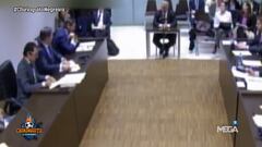 Las 12 preguntas del Real Madrid a Laporta en el juicio por el ‘Caso Negreira’: tienen miga
