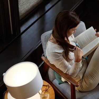 5 Tips para el Nesting perfecto