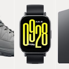 No busques más: las 25 mejores ofertas de AliExpress en su nueva promo “Ahorra en marcas”