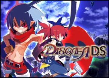 Captura de pantalla - disgaea_ds_ipo_1.jpg