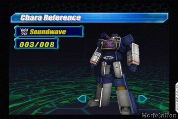 Captura de pantalla - transformers_ps2_15.jpg