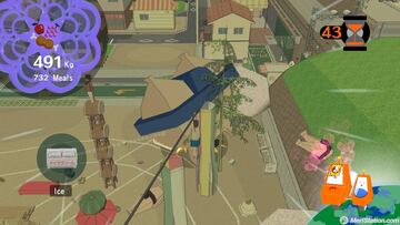 Captura de pantalla - katamari_forever_ps3screenshots24740drive_sumo_comic_20.jpg