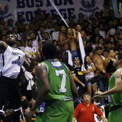 Puente Alto confirmó el fichaje de ex estrella de Colo Colo