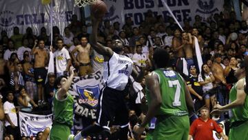 Puente Alto confirmó el fichaje de ex estrella de Colo Colo