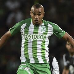 Macnelly Torres responde a los que se burlan de Millonarios