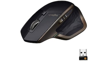 Las mejores ofertas del Amazon Prime Day 2021: tecnología, hogar y estilo de vida