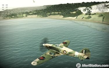 Ya en tu tienda: Super Street Fighter IV, 2010 Fifa World Cup...