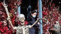 Best haunted houses in Texas, Illinois, Michigan: corn mazes, asylums, and car washes