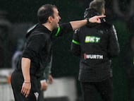 09/02/26 PARTIDO SEGUNDA DIVISION
RACING DE SANTANDER - MIRANDES
MUNUETA