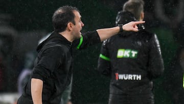 09/02/26 PARTIDO SEGUNDA DIVISION
RACING DE SANTANDER - MIRANDES
MUNUETA