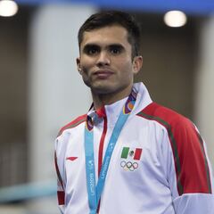 Clavados en plataforma de 10 metros: horario, TV y dónde ver la final masculina en vivo online