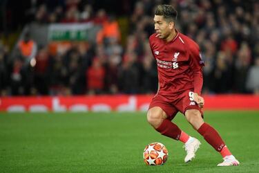 Liverpool will not be affected by 2014 Chelsea defeat - Klopp