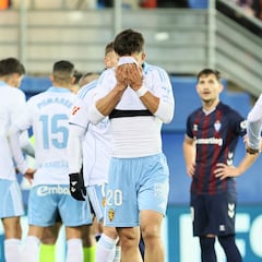 Un 2025 para olvidar