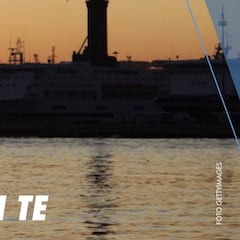 Oficial: la Serie A aplaza el estreno de los clubes de Génova