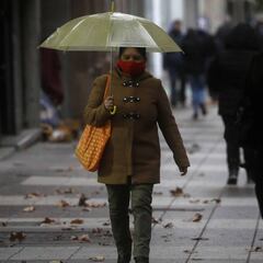 Bono al Trabajo de la Mujer: consultar monto con mi rut y cuándo se paga