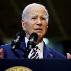 Biden perdonará $9 billones de deuda estudiantil a 125,000 estadounidenses: Estos son los beneficiados
