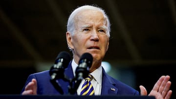 Biden perdonará $9 billones de deuda estudiantil a 125,000 estadounidenses: Estos son los beneficiados