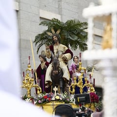 ¿En qué comunidades es festivo y en cuáles no el Jueves y Viernes Santo en España?