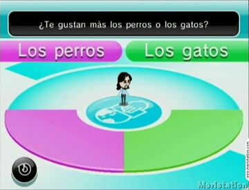 Captura de pantalla - wii_canalopinion_pant010.jpg