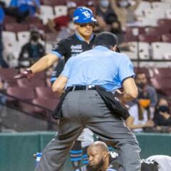 Yaquis venció a Tomateros y todo se definirá en Obregón