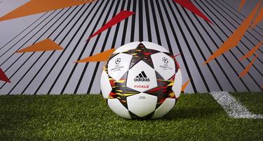 Champions League 2017/18 third qualifying round draw: how and where to watch: times, TV, online