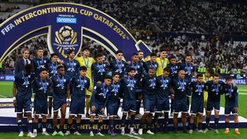 Pachuca: El mejor ejemplo para el futbol mexicano
