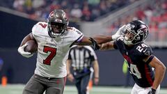 Which teams can clinch a playoff spot in Week 14 of the NFL?