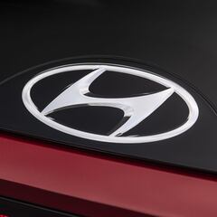 Hyundai actualiza millones de autos para evitar una forma de robo popular en TikTok