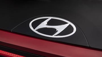 Hyundai actualiza millones de autos para evitar una forma de robo popular en TikTok