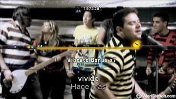 Captura de pantalla - lips_canta_en_espanyol_50.jpg