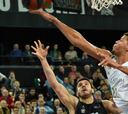 Real Madrid - Bilbao Basket: TV, horario y cómo ver la Copa del Rey 2020