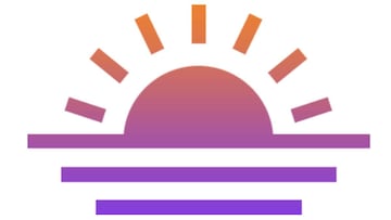 Rami Ismail presenta Meditations: "Un juego gratis cada día"