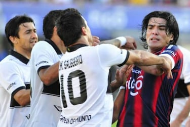 Las mayores rivalidades y los grandes clásicos de América