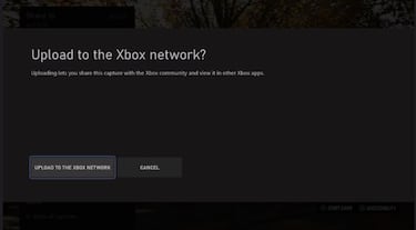 Xbox Live pasa a llamarse Xbox network; Microsoft lo hace oficial