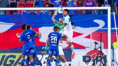 Universidad de Chile vs. Universidad Católica: a qué hora juega, TV, canal y cómo ver el Clásico Universitario 202 por Liga de Primera 2026