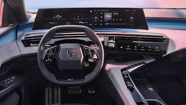 Peugeot 3008 2026: Análisis, opinión y precios en México