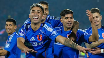 El único canal de TV que transmitirá el partido entre Alianza Lima - U. de Chile hoy: a qué hora es fecha y cómo verlo