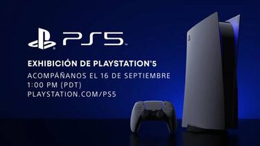 Encuesta: “¿Cuál será el precio de PS5 y PS5 All Digital?” La comunidad opina