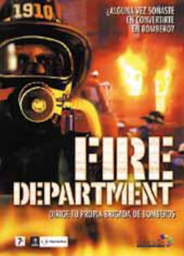 Lista de lanzamientos semanal para PC