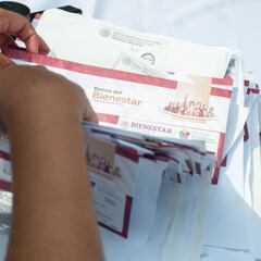 Pensión Bienestar: ¿hasta cuándo puedo recibirla y qué pasa si no me llega en el plazo?