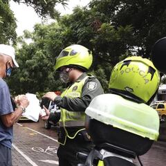 Pico y Cédula en Barranquilla del 10 al 23 de agosto: dónde aplica, calendario y dígitos