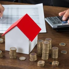 Así quedó la inflación en Colombia en julio: evolución y qué viene