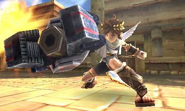 Multijugador al aire