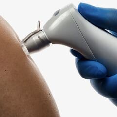 Nueva vacuna producida por Colombia: qué efectividad tendrá y cuándo se distribuirá