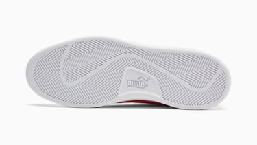 Chollazo: las Puma ms virales, a casi la mitad de precio en Amazon