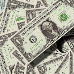 Islandia acusa el exceso de dinero que tiene para pensiones