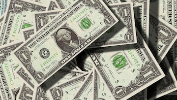 La historia de un veterano de 88 años revela cómo la pérdida de una pensión puede cambiar una vida… hasta que la solidaridad interviene.