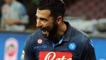 Albiol