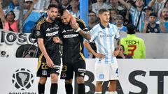 Mauricio Isla da la cara tras la humillación: mensaje para los referentes del plantel